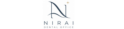 Nirai Dental Office